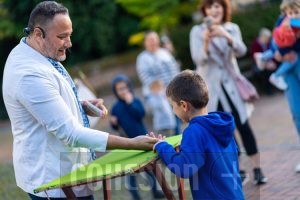 Wrotham-Festival-of-Light-2023-5