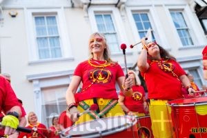 Wrotham-Festival-of-Light-2023-50