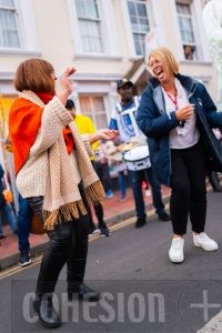 Wrotham-Festival-of-Light-2023-93