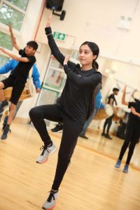 Youth-Music-4