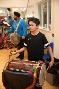 Youth-Music-6
