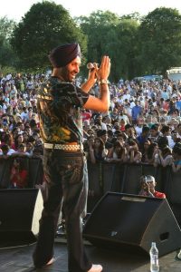 bdo090013