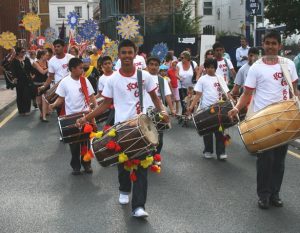 bdo090017