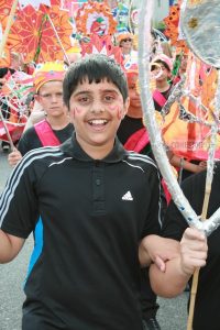 bdo090018