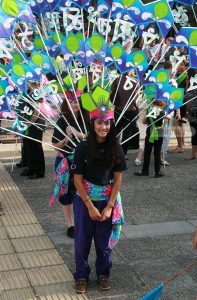 bdo090020