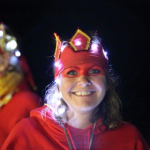 bloco-fogo-in-the-parade