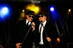 bluesbro2