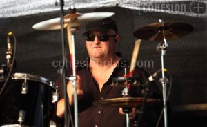 charlie-monroe-band-2