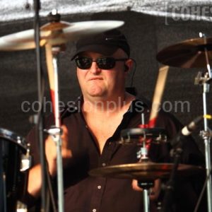 charlie-monroe-band-2