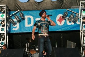 copy-2-of-img_0713