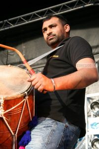 copy-2-of-img_0720