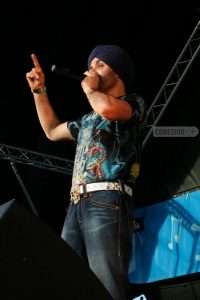 copy-2-of-img_0723