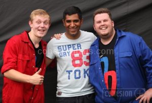 danny-and-dan-3