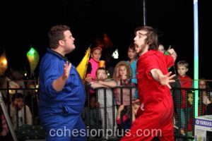 dar-fol-2013-001