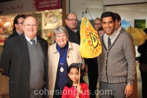dar-fol-2013-006