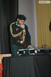 dar0176