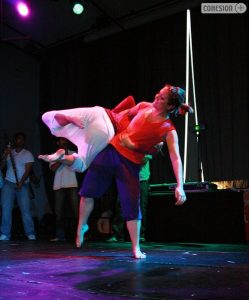 dar0197