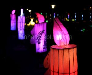 ebbs-10