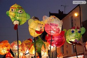festivaloflight1