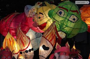 festivaloflight2