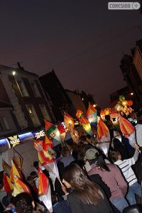 festivaloflight3