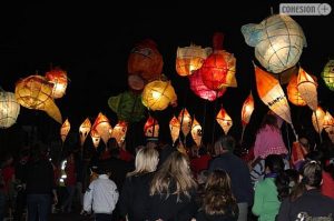 festivaloflight7