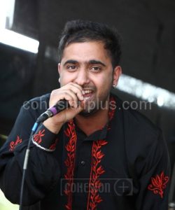 gopi-shokar-from-4x4
