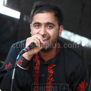 gopi-shokar-from-4x4