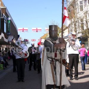 gsg-20130018