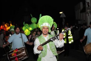 gurdish-sall-from-four-by-four-bhangra