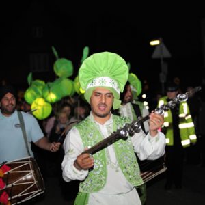 gurdish-sall-from-four-by-four-bhangra