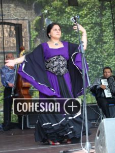 gypsy-stars-2