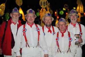 hartley-morris-men
