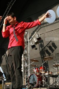 img_0403