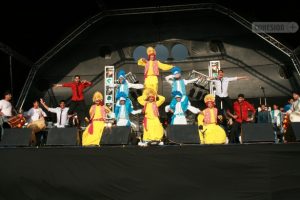 img_0446_0