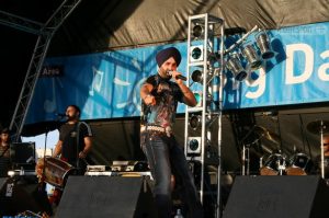 img_0827