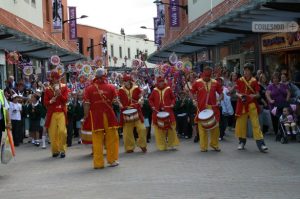 img_1058