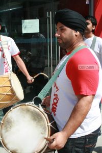 img_1078