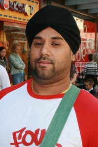 img_1108