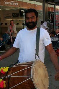 img_1111