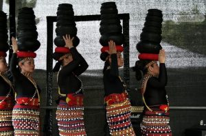 img_1185