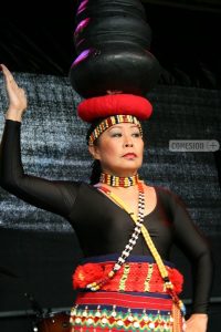 img_1194