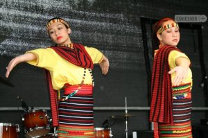 img_1202