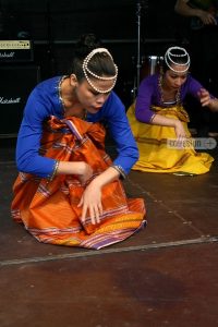 img_1246