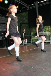 img_1623