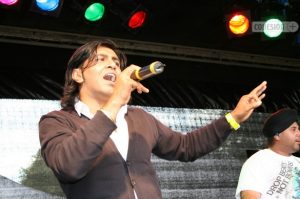 img_1656
