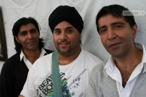 img_1771
