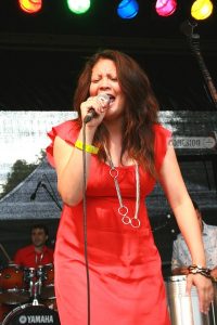 img_1926-2