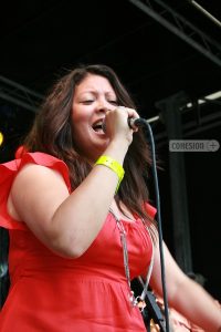 img_1971-2