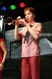 img_2003-2